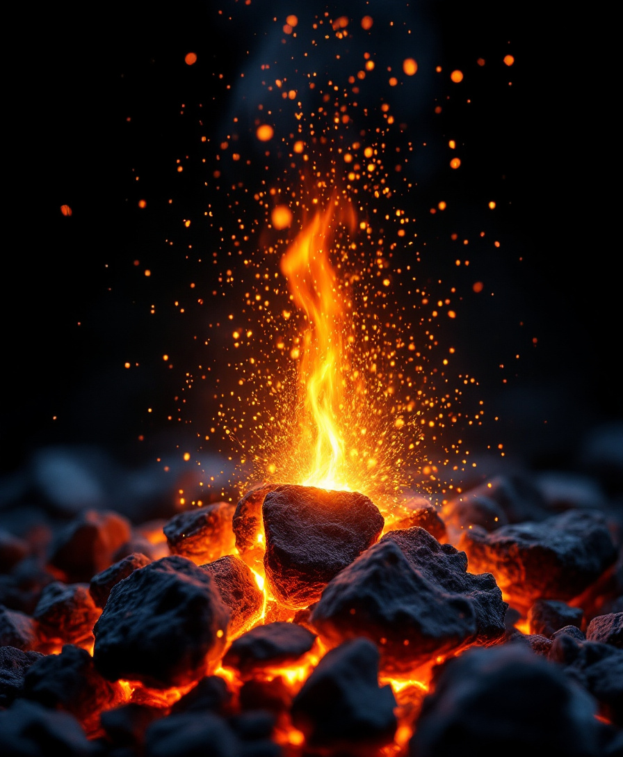 Reignite
