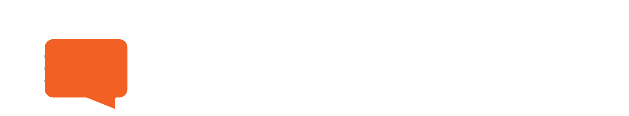 Reignite