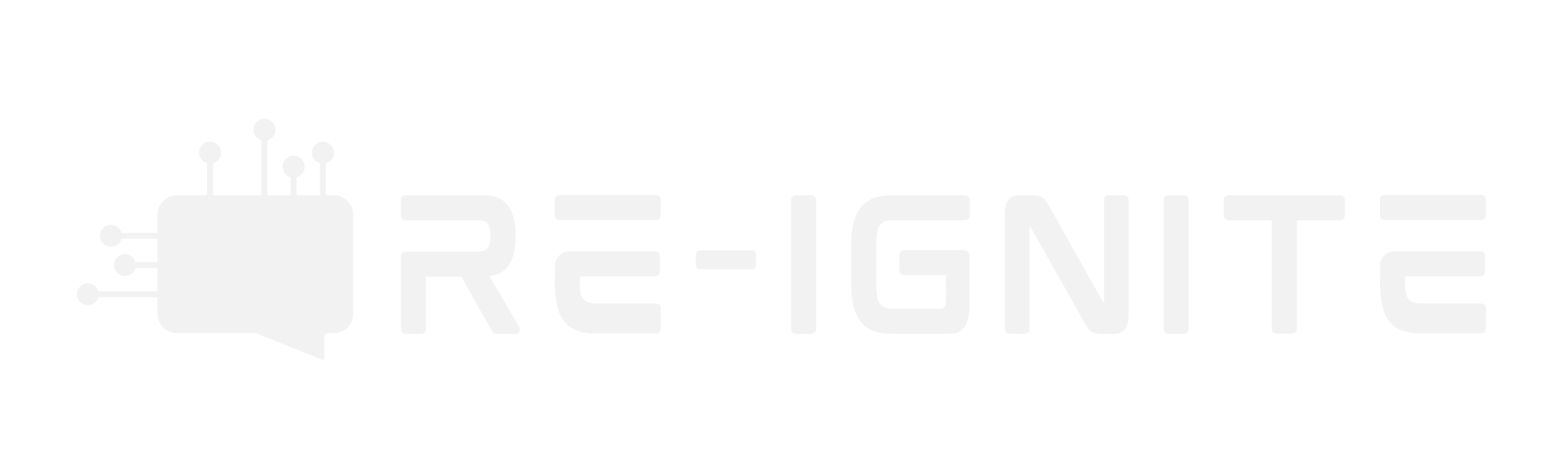 Reignite AI
