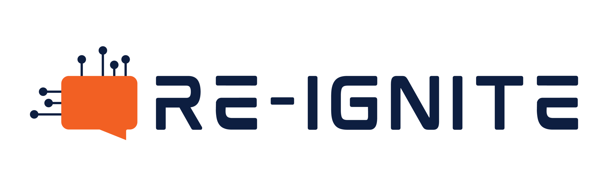 Reignite AI